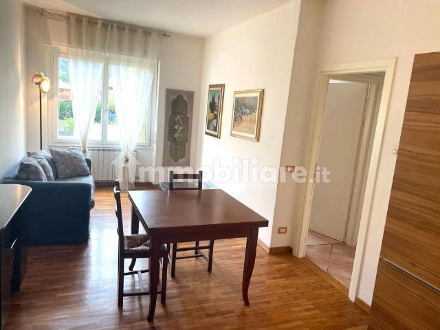 Bilocale Gavaggi, 3, Feriolo, Baveno