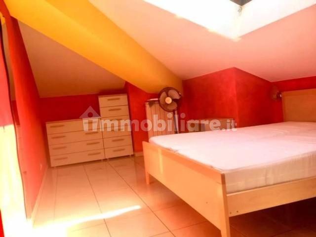 Bilocale Gavaggi, 3, Feriolo, Baveno