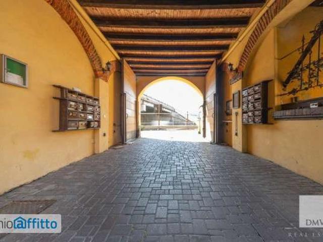 Bilocale Greco, monza, palmanova, bicocca