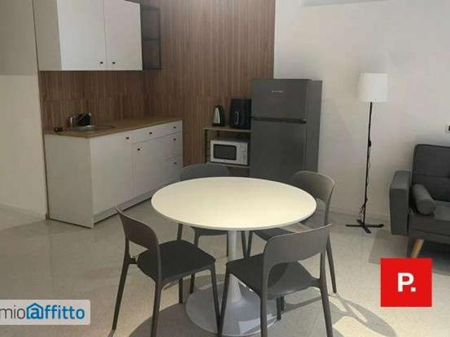 Bilocale Greco, monza, palmanova, bicocca
