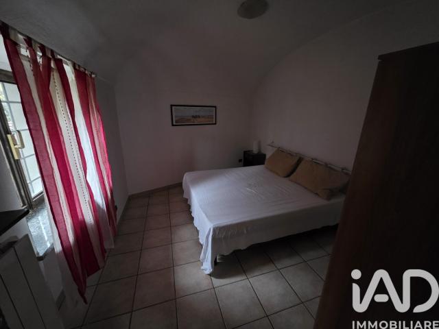 Bilocale in Valperga