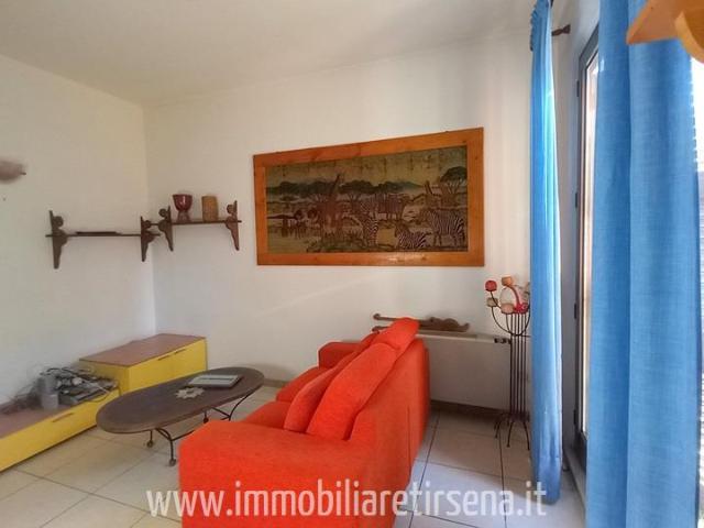 Bilocale in vendita, Orvieto scalo