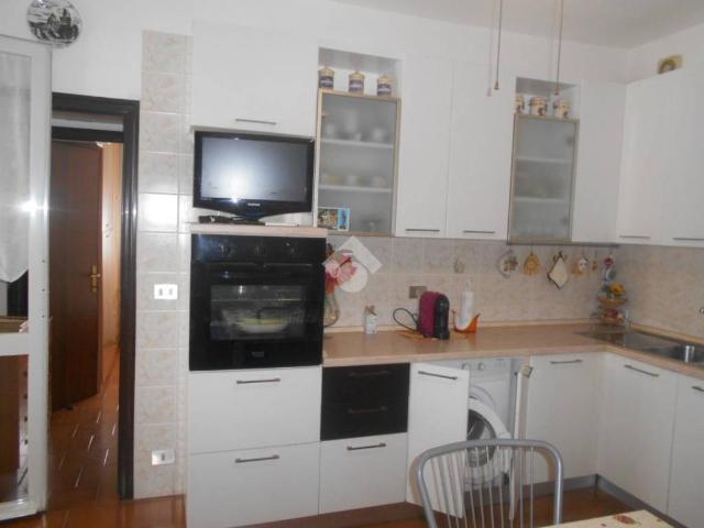 Bilocale in vendita a Comacchio, Porto Garibaldi