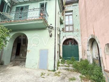 Bilocale in vendita a Contrada via Provinciale, 21