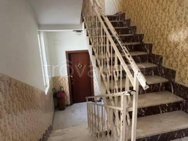 Bilocale in vendita a Corio