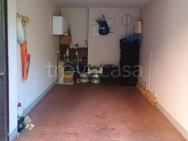 Bilocale in vendita a Corio via Coassolo