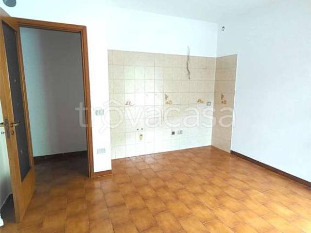 Bilocale in vendita a Corliod, Challand Saint Anselme