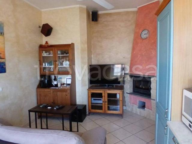 Bilocale in vendita a Cormano
