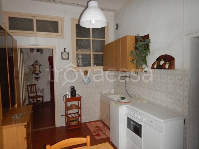 Bilocale in vendita a Cortemilia