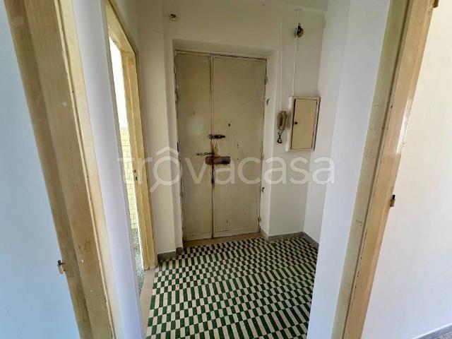 Bilocale in vendita a Cosenza, Centro