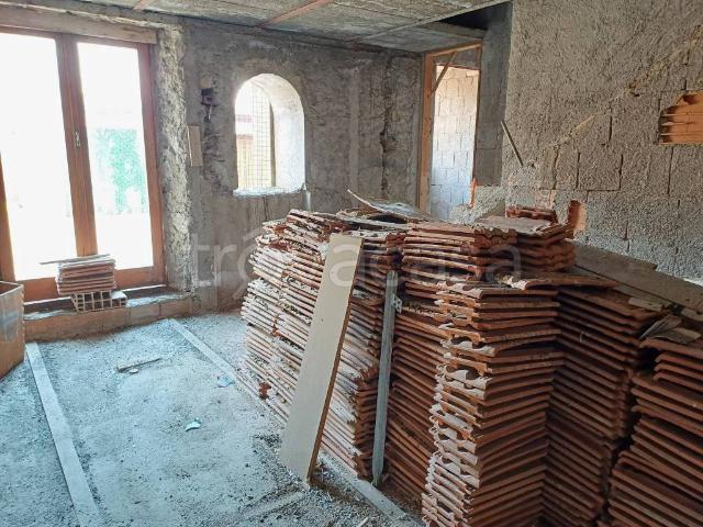 Bilocale in vendita a Catanzaro via Eugenia, 31, Pontegrande Sant'Elia