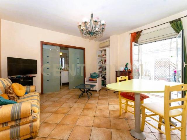 Bilocale in vendita a Catania via Agostino de Cosmi, 1, Cibali