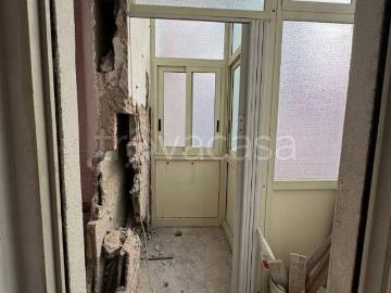 Bilocale in vendita a Catania via dell'Anitra, 3, San Giorgio