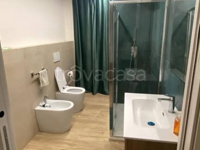 Bilocale in vendita a Catania via Padova, 35, Province Veneto