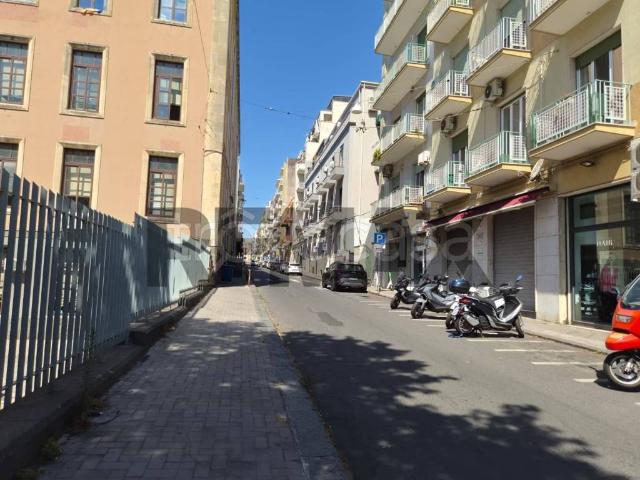 Bilocale in vendita a Catania via Vicenza, 61, Province Veneto