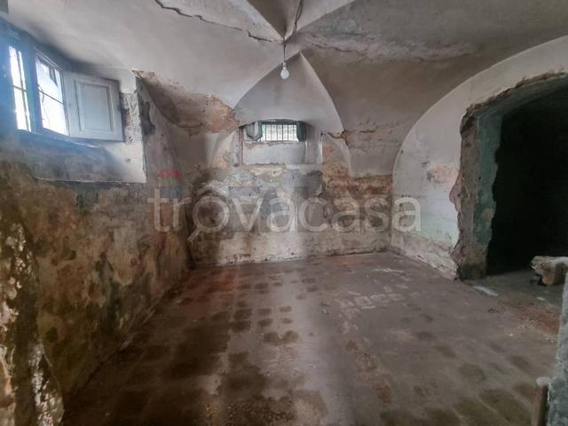Bilocale in vendita a Catania, Cibali