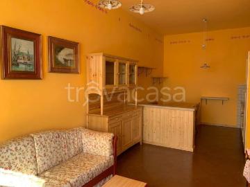 Bilocale in vendita a Caldirola, Fabbrica Curone