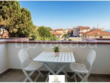 Bilocale in vendita a Camaiore, Lido Di Camaiore