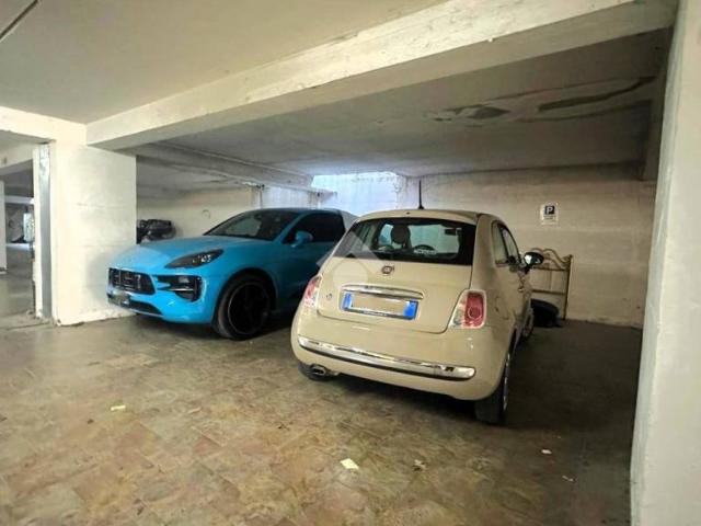 Bilocale in vendita a Cantagrillo, Serravalle Pistoiese