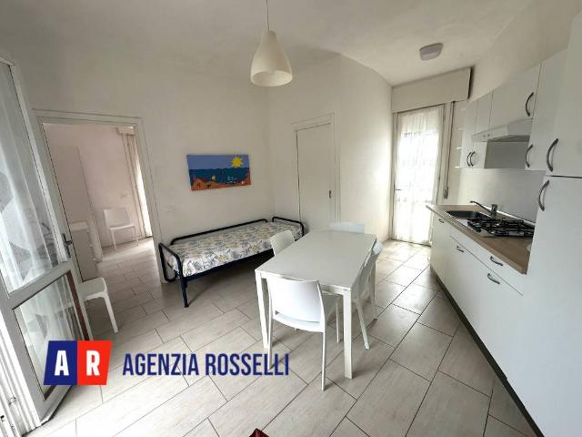Bilocale in vendita a Caorle via Vasco De Gama, 47, Porto Santa Margherita