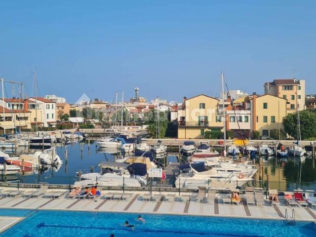 Bilocale in vendita a Caorle