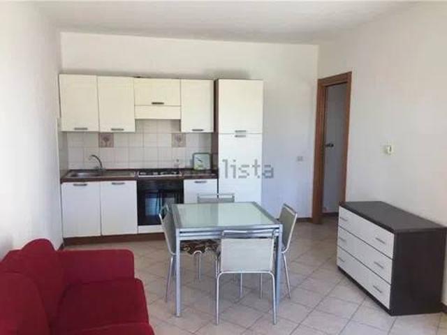 Bilocale in vendita a Capraia e Limite via Palmiro Togliatti