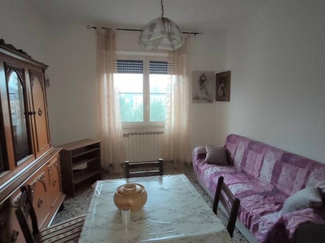 Bilocale in vendita a Capriate San Gervasio