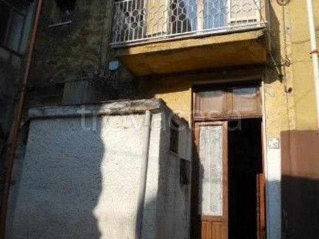Bilocale in vendita a Carifi, Mercato San Severino