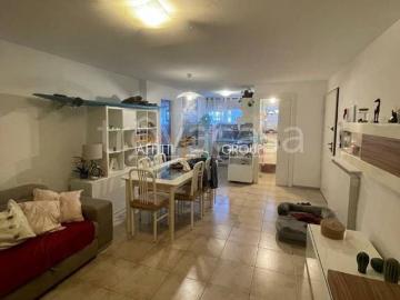 Bilocale in vendita a Carrara via Tiro a Volo, 161, Marina Di Carrara