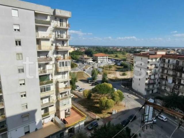 Bilocale in vendita a Casacelle, Giugliano in Campania