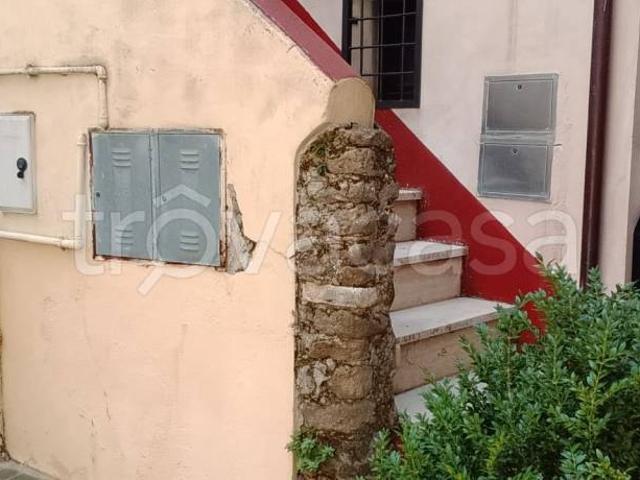 Bilocale in vendita a Casape