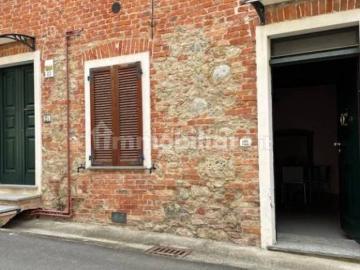 Bilocale in vendita a Casarello, Alfiano Natta
