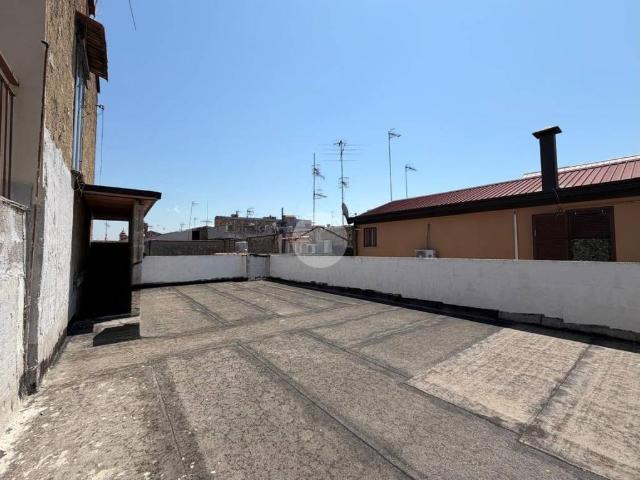 Bilocale in vendita a Casavatore corso europa, 90