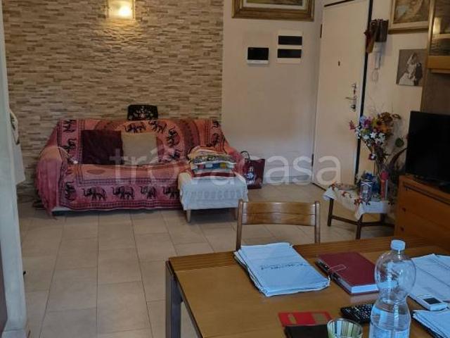 Bilocale in vendita a Casellina, Scandicci