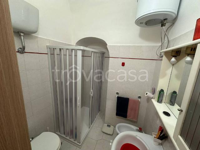 Bilocale in vendita a Caserta, Casertavecchia Casola