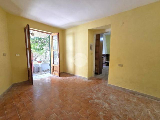 Bilocale in vendita a Casoria via Carlo Verre, 23