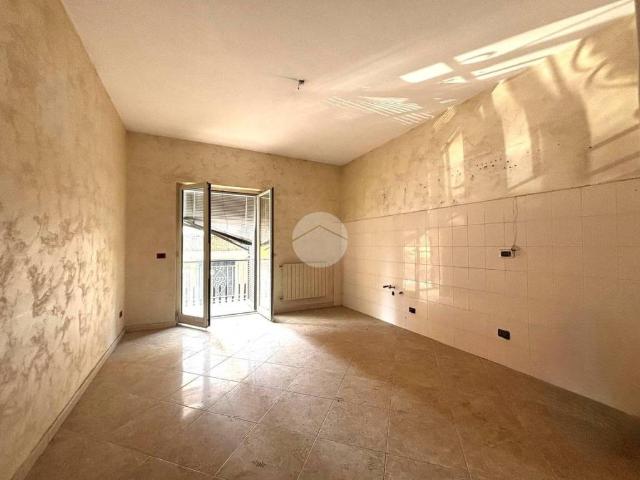 Bilocale in vendita a Casoria via Bari, 76