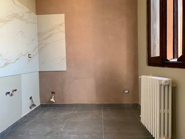 Bilocale in vendita a Cassano d'Adda