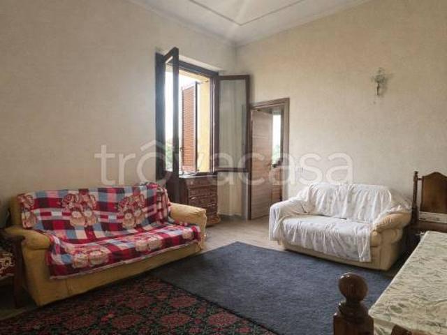 Bilocale in vendita a Cassano d'Adda via Treviglio, 1030