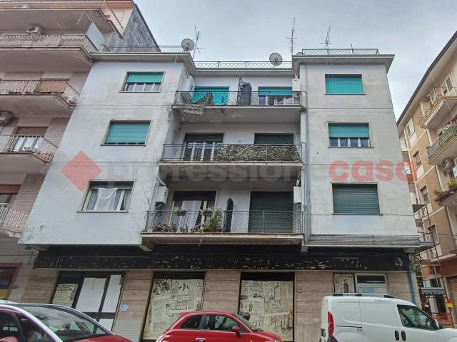 Bilocale in vendita a Cassino
