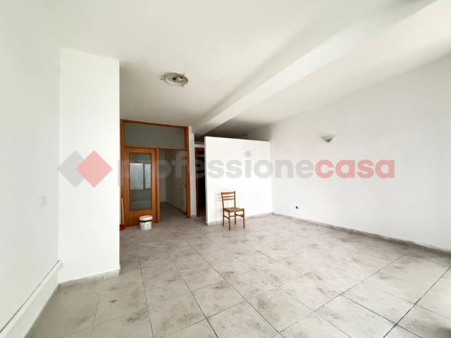 Bilocale in vendita a Cassino