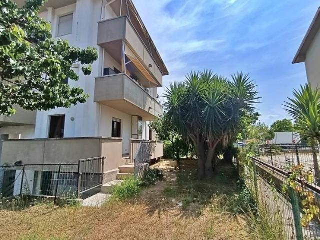 Bilocale in vendita a Castagneto Carducci via Toniolo 30, Donoratico