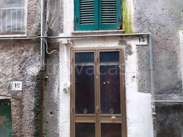 Bilocale in vendita a Castel Madama vicolo Mazzilli