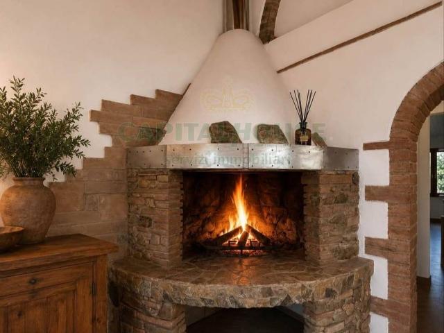 Bilocale in vendita a Castelfiorentino