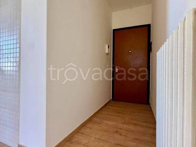 Bilocale in vendita a Castelfranco Emilia via commenda, 67