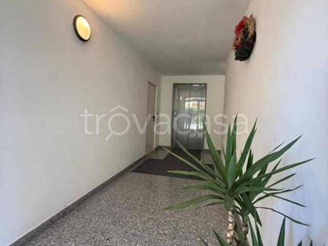 Bilocale in vendita a Castelfranco Emilia, Recovato