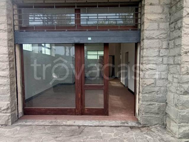 Bilocale in vendita a Castiglione dei Pepoli via del Corso, 107, Lagaro