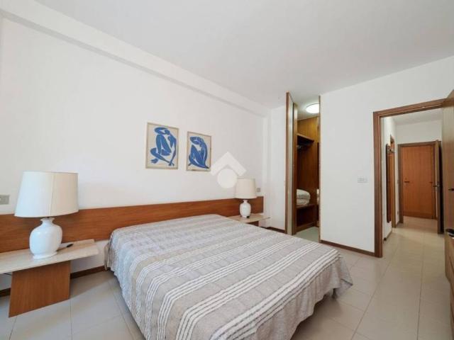 Bilocale in vendita a Castiglione della Pescaia via Boboli, 2, Punta Ala