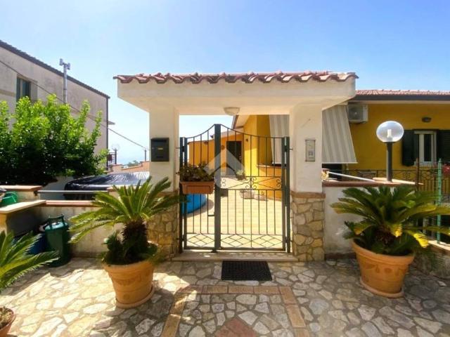 Bilocale in vendita a Cetraro