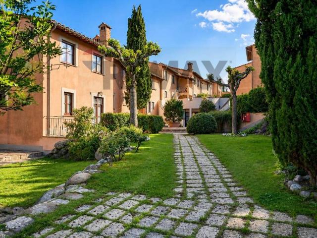 Bilocale in vendita a Celle sul Rigo, San Casciano dei Bagni